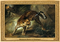 menagerie_0105_(002-10)