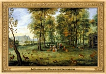 menagerie_0109_(036-01)