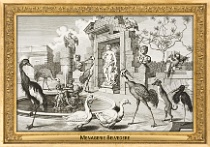 menagerie_0115_(007-14)