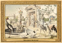 menagerie_0116_(007-15)