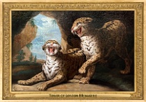 menagerie_0118_(003-06)