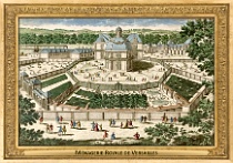 menagerie_0122_(002-12)