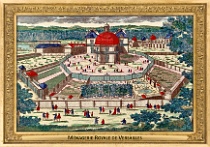 menagerie_0123_(002-13)