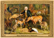 menagerie_0128_(004-03)