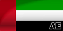 SAE • UAE