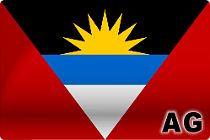ANTIGUA & BARBUDA