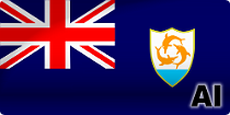 Anguilla (UK)