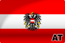 RAKOUSKO • AUSTRIA