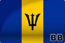 BARBADOS