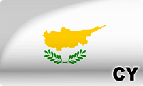 KYPR • CYPRUS