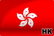 Hong Kong (CN)