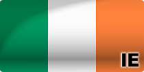 IRSKO • IRELAND