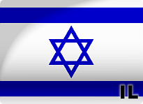 IZRAEL • ISRAEL