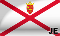 Jersey (UK)