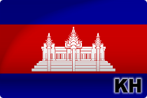 KAMBODŽA • CAMBODIA