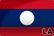 LAOS