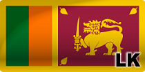 SRÍ LANKA • SRI LANKA