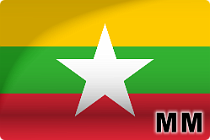 MYANMAR (BARMA • BURMA )