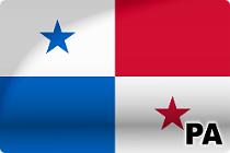 PANAMA