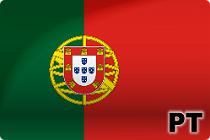 PORTUGALSKO • PORTUGAL