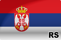 SRBSKO • SERBIA