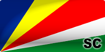 SEYCHELY • SEYCHELLES