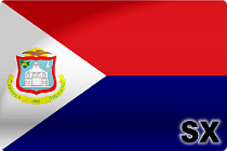 Sint Maarten (NL)