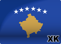 KOSOVO