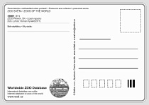 příklad rubové strany (č. 00001 - 00200) • example of back side (no. 00001 - 00200)