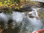Roman Hynek, 13.09. 2005