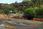 Sarah Weldon, 05.06. 2012
