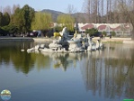 Dan Thu Nguyen, 17.04. 2012