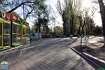 Alex Kantorovich, 21.04. 2015 Alex Kantorovich, 21.04. 2015
