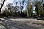 Alex Kantorovich, 21.04. 2015 Alex Kantorovich, 21.04. 2015