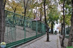 Alex Kantorovich, 13.10. 2015 Alex Kantorovich, 13.10. 2015