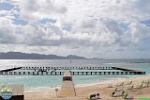 Dolphin Discovery Ltd., 03.12. 2012