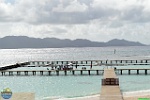 Dolphin Discovery Ltd., 03.12. 2012