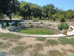 zoo_rrushkull_0079