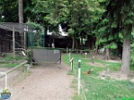 Roman Hynek, 10.06. 2012
