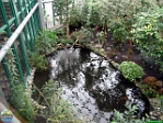 Roman Hynek, 13.04. 2011