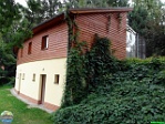 Roman Hynek, 12.08. 2011