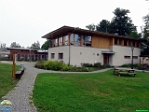 Roman Hynek, 16.08. 2011