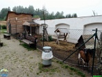 Roman Hynek, 16.08. 2011
