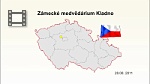 Roman Hynek, 28.08. 2011 (Video: 0 min 54 sec)
