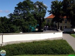Roman Hynek, 28.08. 2011