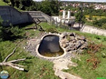 Roman Hynek, 28.08. 2011