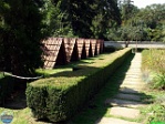 Roman Hynek, 11.08. 2011