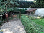 Roman Hynek, 11.08. 2011
