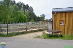 Roman Hynek, 23.05. 2022