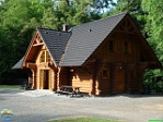 Roman Hynek, 24.05. 2011